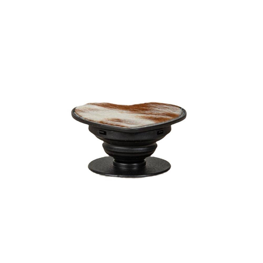 Myra Bags Penelope Phone Socket