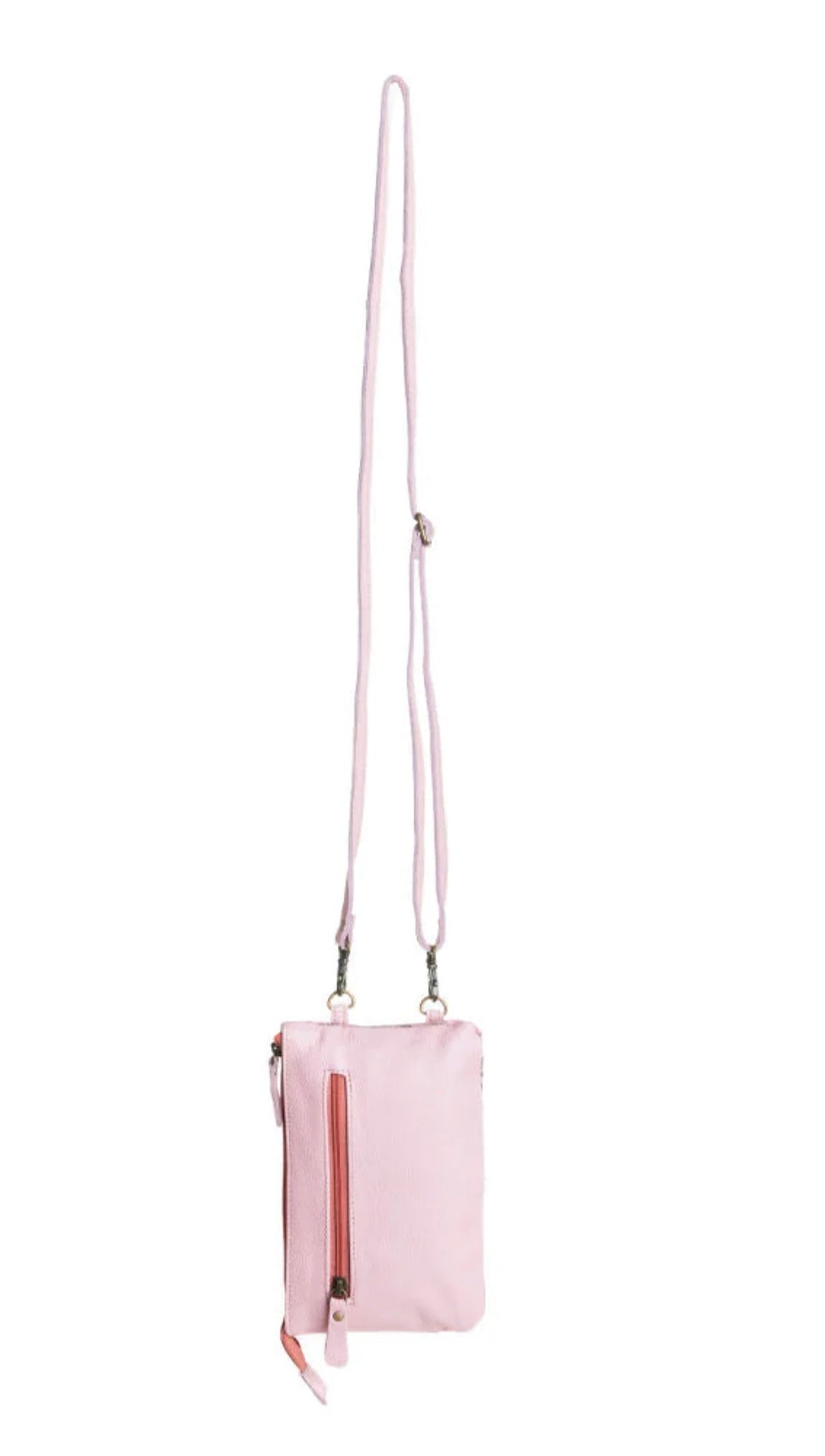 Myra Wild Chic Phone Case Bag