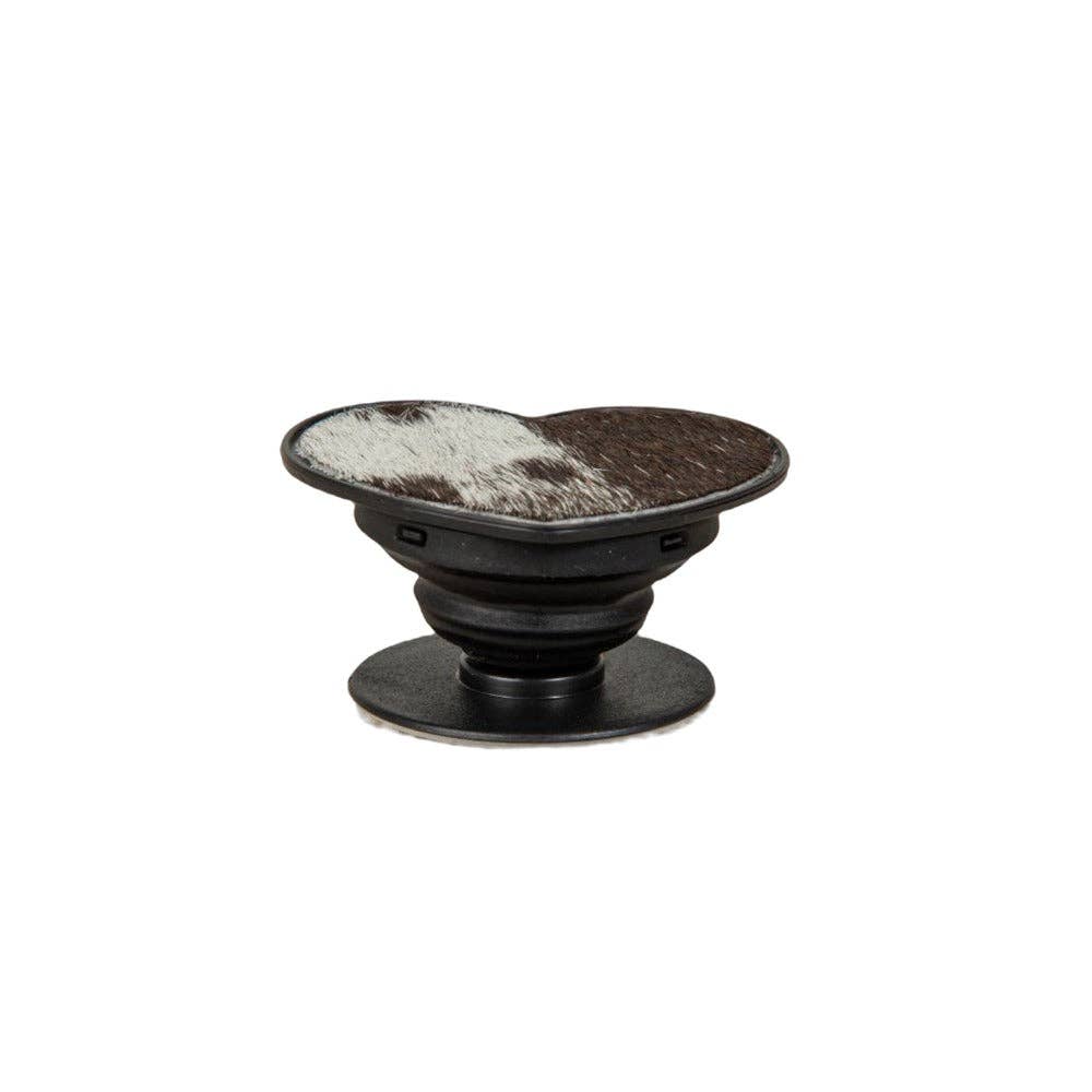 Penelope Phone Socket