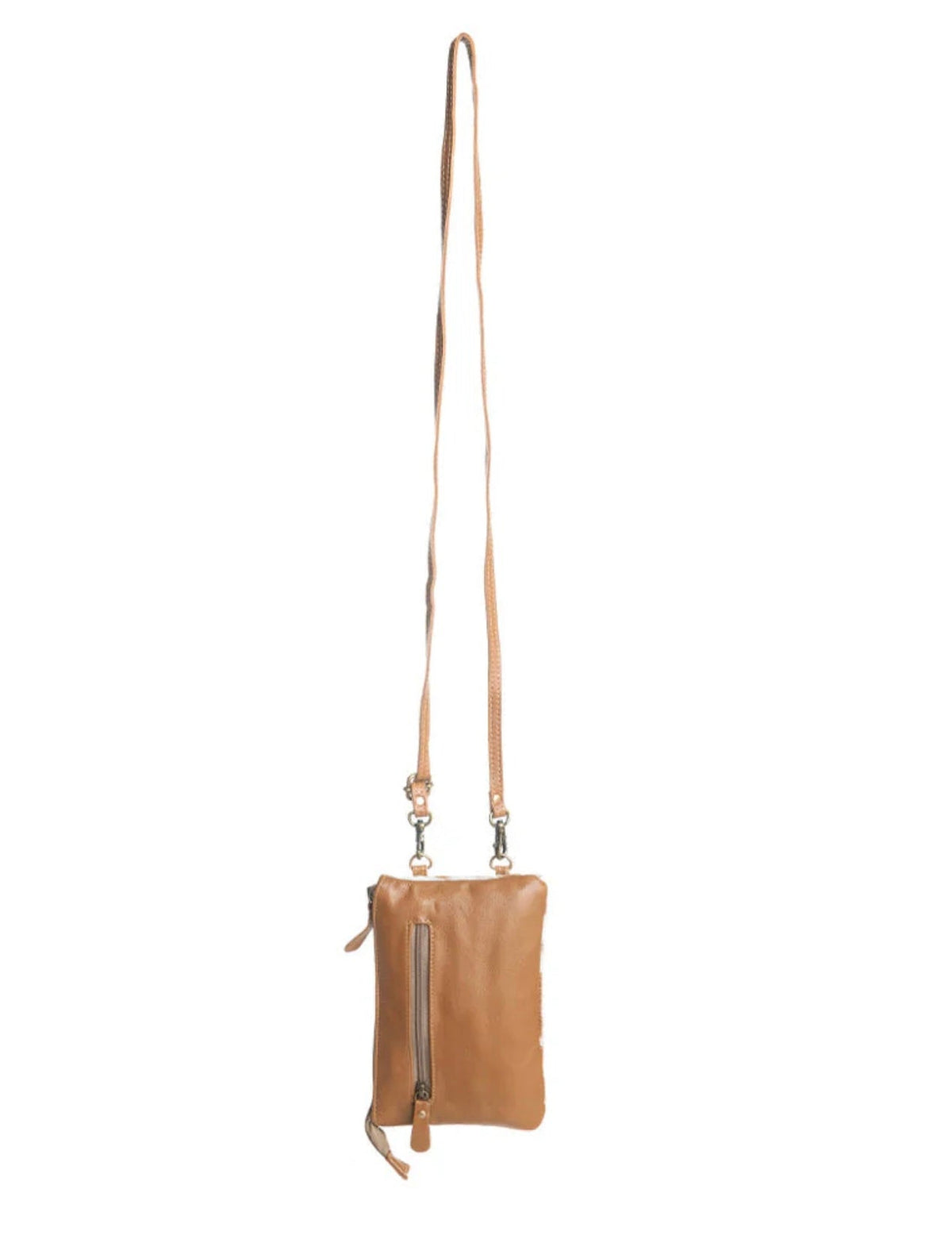 Myra Wild Chic Phone Case Bag