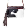 Myra Bags Specked Belt Bag