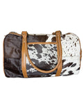 Onyx Travel Bag #2