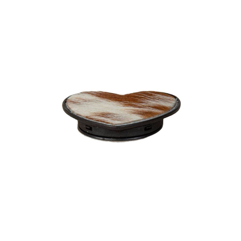 Myra Bags Penelope Phone Socket