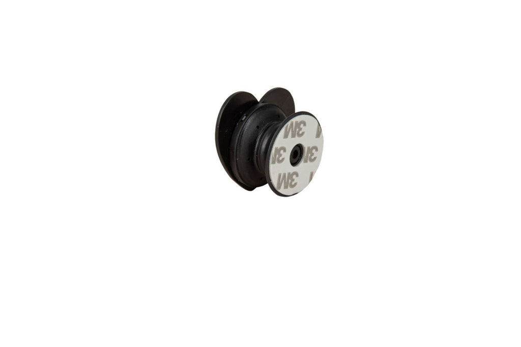 Myra Bags Penelope Phone Socket