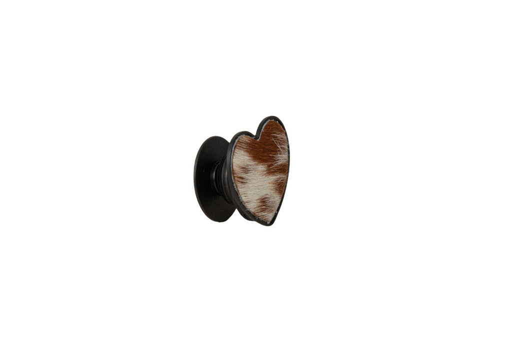 Myra Bags Penelope Phone Socket