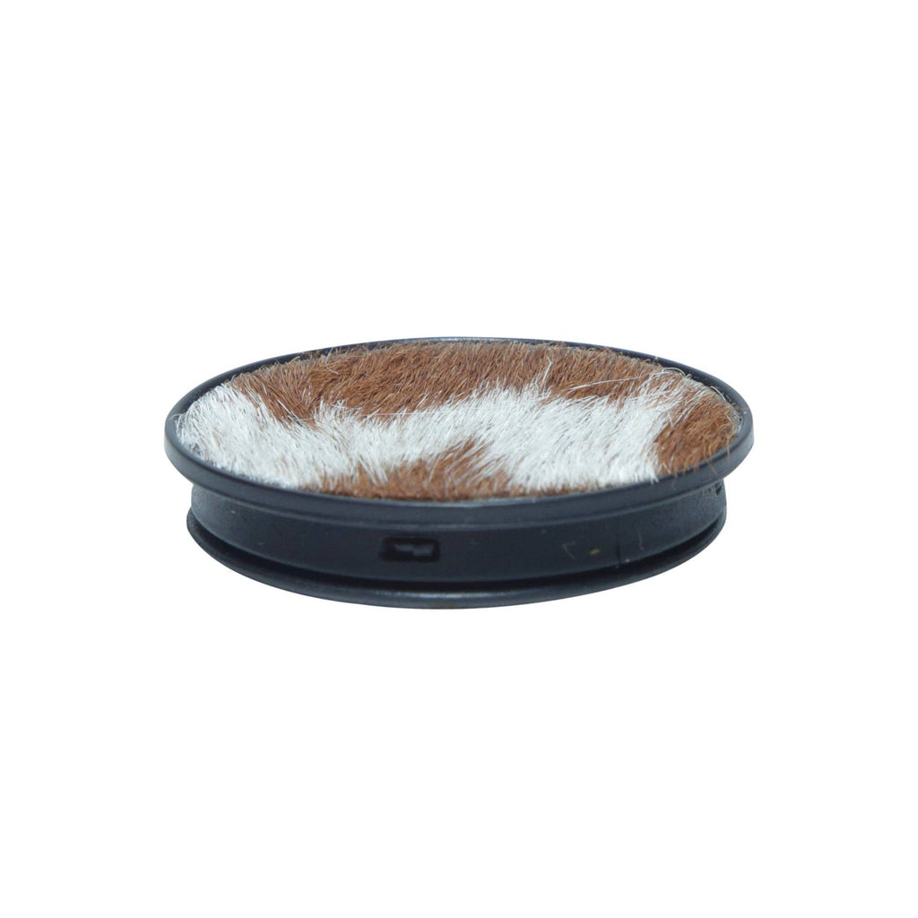 Myra Browny Phone Socket