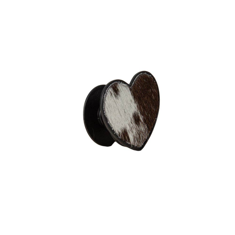 Penelope Phone Socket